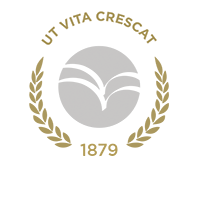 Sainte Marie Cannes