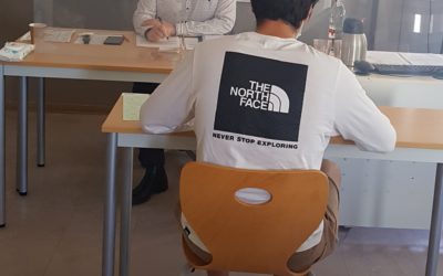 DNB et Bac blanc de Français