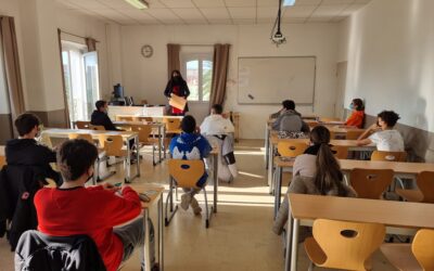 Brevet blanc n° 1