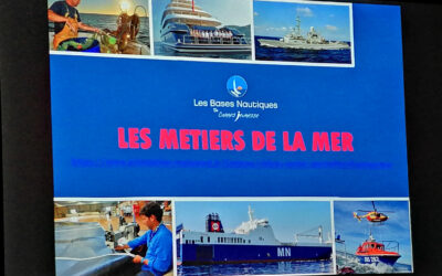 Parcours Avenir pour les élèves de Troisième