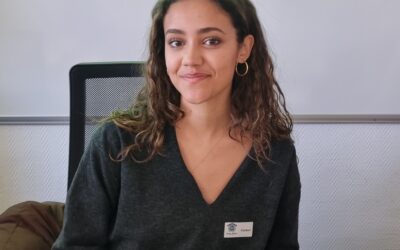 Parcours Avenir pour les lycéens: études de médecine
