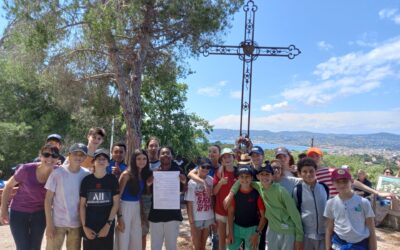 Credo challenge