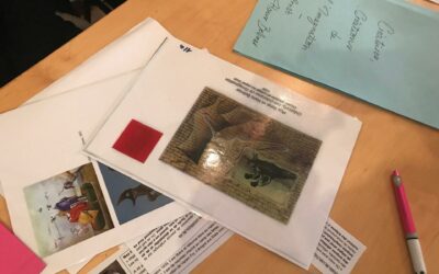 Devoir de Mémoire pour les lycéens