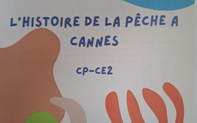Sur la piste des pêcheurs de Cannes