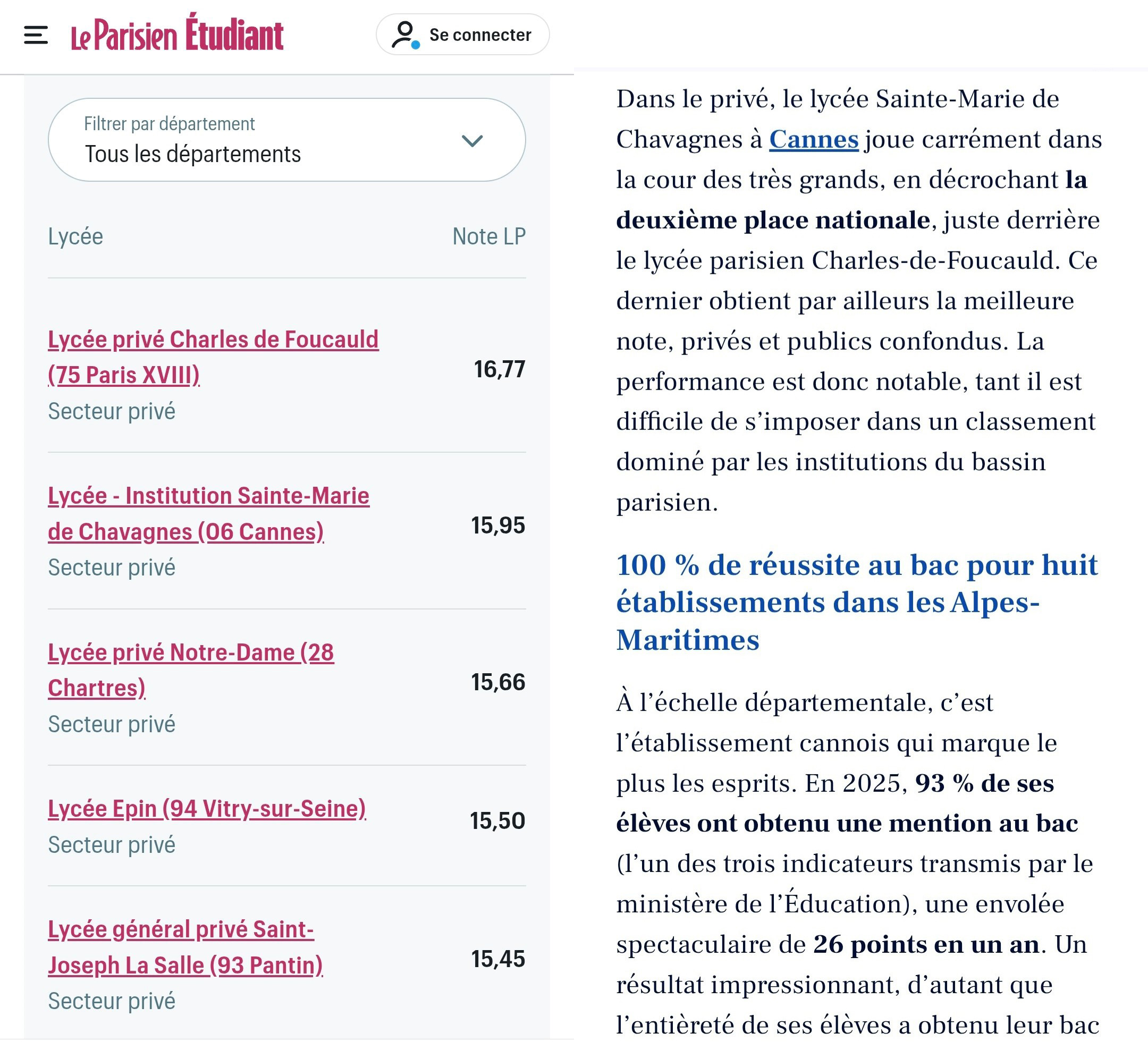 26.04.07-lyc-ClassementLycee