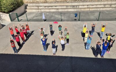 De cent petits riens naissent de grands chefs-d’œuvre