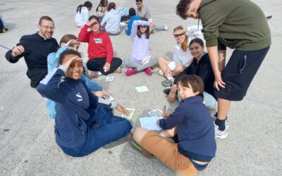 Credo Challenge
